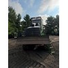 John Deere 1510G Forwarder